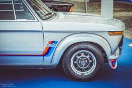  Modern Cars